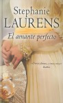 El Amante Perfecto - Stephanie Laurens