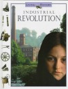 Industrial Revolution - John D. Clare