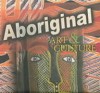 Aboriginal Art & Culture (World Art & Culture) - Jane Bingham