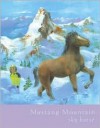 Sky Horse - Sharon Siamon