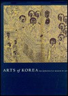 Arts of Korea - The Metropolitan Museum Of Art