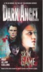 Skin Game (Dark Angel, Book 2) - Max Allan Collins