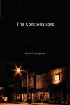 The Constellations - Kevin Cunningham