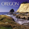 Oregon - Rick Schafer