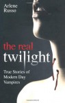 Real Twilight - Arlene Russo