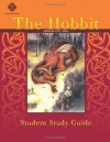 The Hobbit, Student Study Guide - Memoria Press