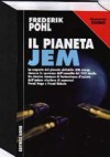 Il Pianeta Jem - Frederik Pohl