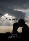 Forever - Jeff Holmes