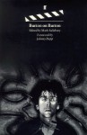 Burton On Burton - Tim Burton