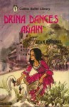 Drina Dances Again - Jean Estoril