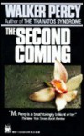 Second Coming - Walker Percy