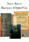 Mężczyzna sentymentalny - Javier Marías