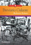 Breviario galante - Roberto Echeto