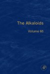 The Alkaloids, Volume 65 - Geoffrey A. Cordell