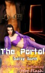 The Portal (Hot Flash) - Daisy Dunn