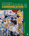 An Introduction to Intercultural Communication: Identities in a Global Community - Fred E Jandt