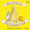 Pumpkin Moonshine (Tasha Tudor Collection) - Tasha Tudor