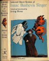 Selected Short Stories - Isaac Bashevis Singer, Irving Howe