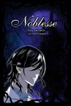 Noblesse - Son Jae Ho, Lee Gwang Su