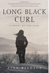 Long Black Curl: A Novel of the Tufa (Tufa Novels) - Alex Bledsoe