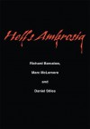 Hell's Ambrosia - Richard Barcalow, Daniel Stiles