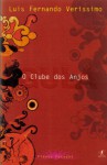 O Clube dos Anjos (Plenos Pecados, Gula) - Luis Fernando Verissimo, Victor Burton