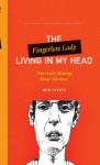 The Fingerless Lady Living in My Head: One Guy's Musings about Tolerance - Don Everts