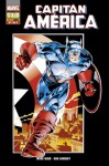 Capitán América: Operación Renacimiento #1 de 2 - Mark Waid