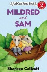 Mildred and Sam - Sharleen Collicott