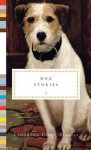 Dog Stories. Edited by Diana Secker Tesdell - Tesdell, Diana Secker Tesdell