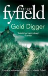 Gold Digger - Frances Fyfield