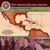 A World Contender: Americans on the Global Stage (1900-1912) - Eric Schwartz