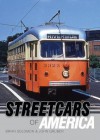 American Streetcars - Brian Solomon