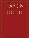 Haydn Gold - Music Sales Corporation
