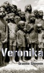 Veronika - Graeme Shimmin