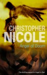 Angel of Doom - Christopher Nicole