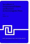 Surveillance of Environmental Pollution and Resources by Electromagnetic Waves: Proceedings of the NATO Advanced Study Institute Held in Spatind, Norway, 9 19 April, 1978 - T. Lund