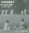 Cricket (Golden Age) - Duncan Steer