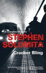 Cracker Bling - Stephen Solomita