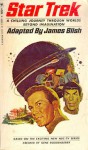 Star Trek - James Blish