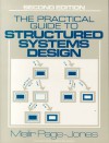 Practical Guide to Structured Systems Design (2nd Edition) - Meilir Page-Jones