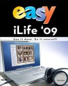 Uk Easy I Life 09 - Brad Miser