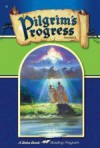 Pilgrim's Progress (A Beka Book) - Laurel Hicks, John DeKonty