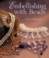 Embellishing with Beads - Nancy Nehring