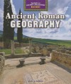 Ancient Roman Geography - Amelie Von Zumbusch