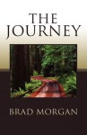 The Journey - Brad Morgan