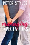 Managing Expectations - Peter Styles