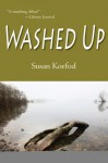 Washed Up - Susan Koefod