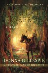 The Light Bearer - Donna Gillespie