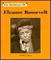 Eleanor Roosevelt - Mary E. Jones